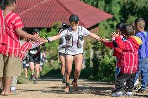 BIB: 
                            <button type="button" onclick="openModal(26693832)" class="btn btn-primary btn-sm float-right btn-popup" data-toggle="modal" data-target=".modal-high-quality">
                        <i class="fas fa-shopping-cart"></i> Add to Cart
                    </button>
                                            <button type="button" onclick="isThisMe(26693832, true)" class="btn btn-success btn-sm float-right btn-popup btn-isme hidden" data-toggle="tooltip" data-placement="bottom" title="นี่คือรูปของคุณใช่ไหม คลิกที่นี่เพื่อเอาเข้าอัลบั้ม">
                        <i class="fas fa-plus"></i> Add to album
                    </button>
                    <button type="button" onclick="isThisMe(26693832, false)" class="btn btn-warning btn-sm float-right btn-popup btn-isnotme hidden">
                        <i class="fas fa-ban"></i> Remove from album
                    </button>